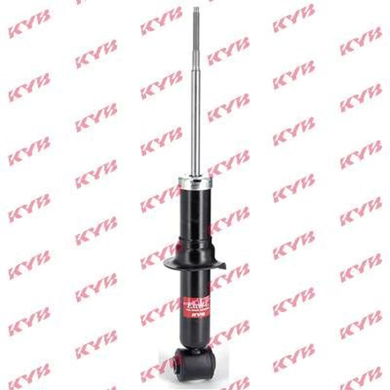 KYB Shock Absorber Damper Strut Rear fits Alfa Romeo 159 2005-2012