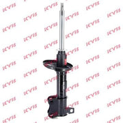 KYB 2 x Rear Shock Absorbers fits Toyota Celica 1989-1994 2.0
