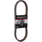 Gates Cvt Drive Belt 23C5045 654011 23C5045