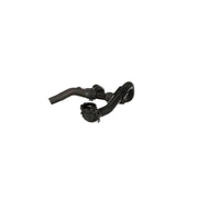 Gates Radiator Coolant Hose 460mm ID fits Audi A3 2012-2020 1.2 1.4