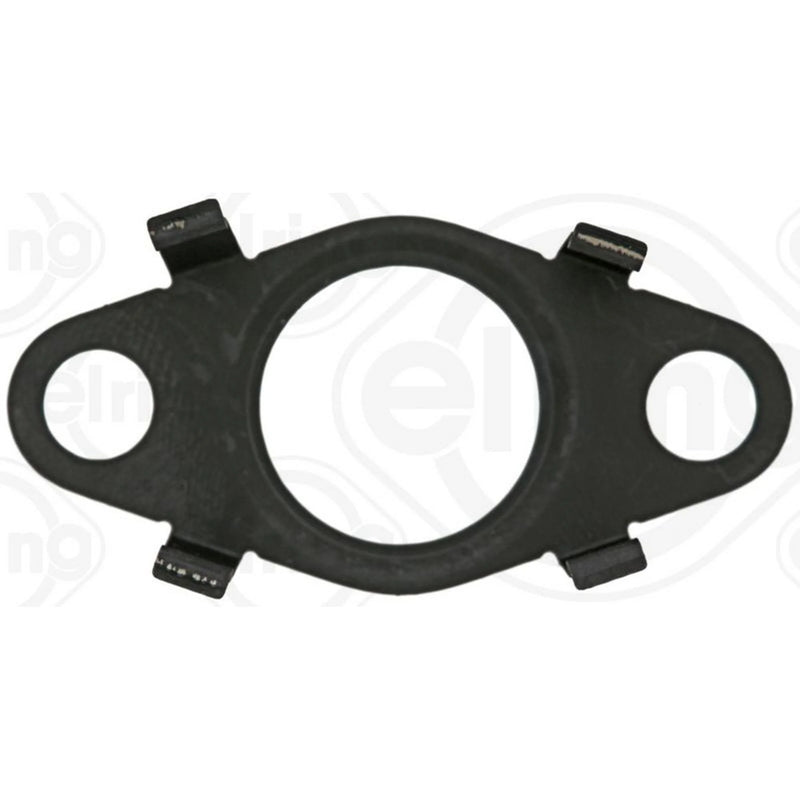 Elring Oil Outlet Gasket Wide Thick