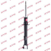 KYB Shock Absorber Damper Strut Front Right fits Chrysler 300C 2004-2012