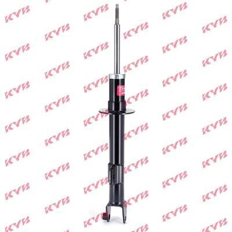 KYB Shock Absorber Damper Strut Front Right fits Chrysler 300C 2004-2012