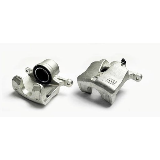 Juratek Brake Caliper Assembly Front Left fits Hyundai IX35 2013-2015 2.0