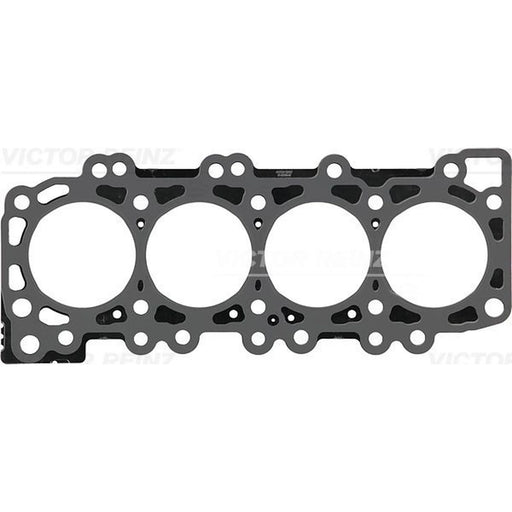 Victor Reinz Cylinder Head Gasket 1mm Thick 61-53695-40