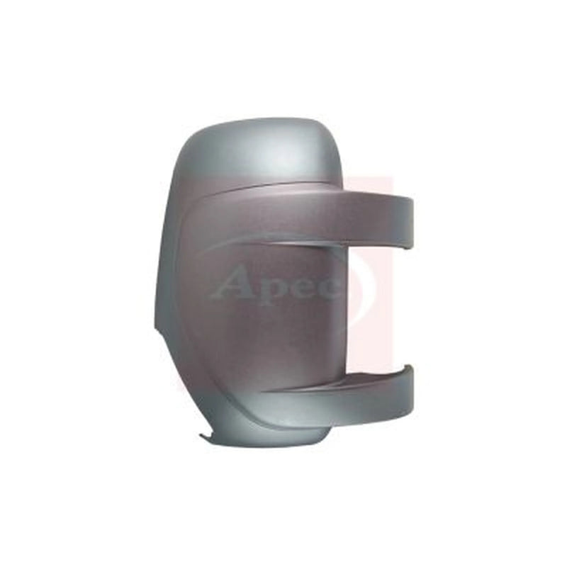 Apec Wing Mirror Cover Right AMH2020
