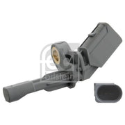 Febi ABS Wheel Speed Sensor Rear Right 103106