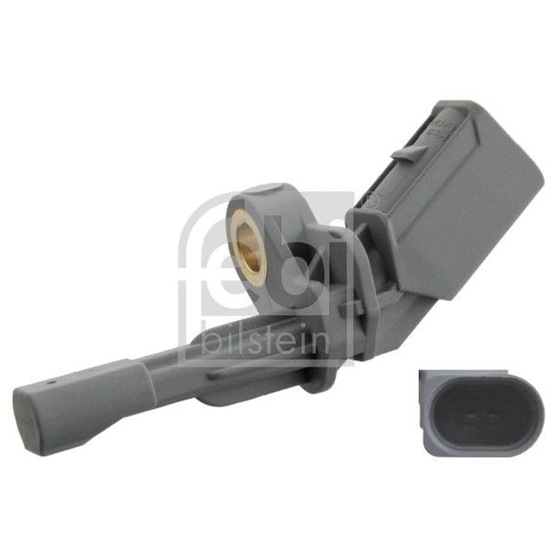 Febi ABS Wheel Speed Sensor Rear Right 103106