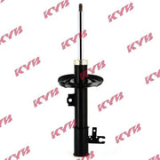 KYB Shock Absorber Damper Strut Front Left fits Opel Signum 2003-2008