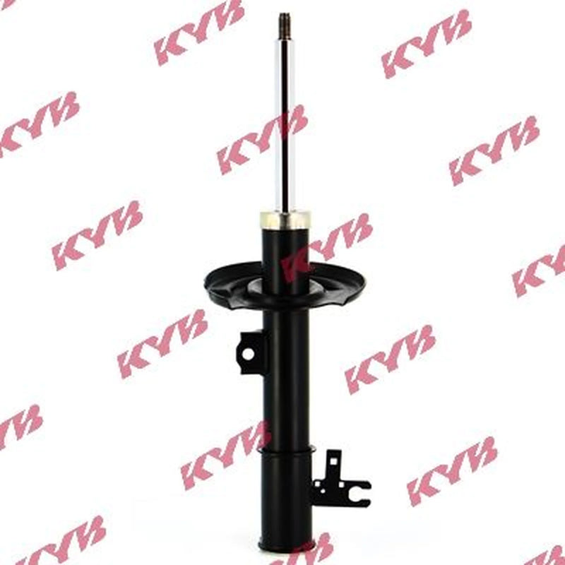 KYB Shock Absorber Damper Strut Front Left fits Opel Signum 2003-2008
