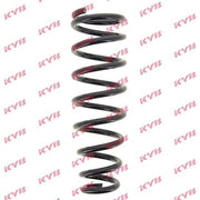 KYB Front Suspension Coil Spring fits Mazda 6 2002-2007 1.8 2.0
