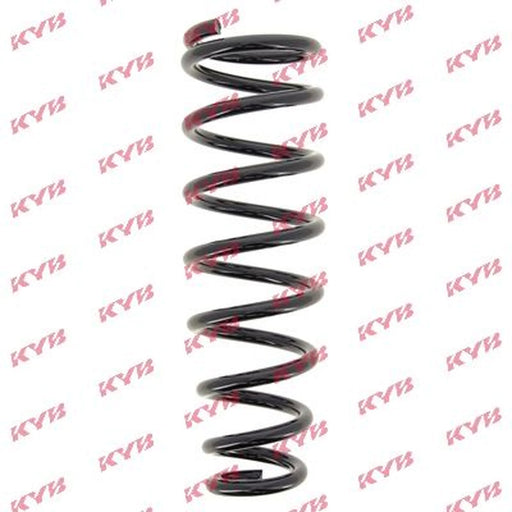 KYB Front Suspension Coil Spring RC3431
