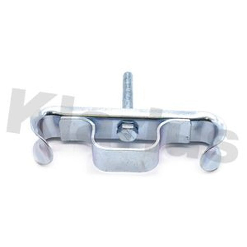 Klarius Support Bracket MZP4AM 0004920943 MZP4AM