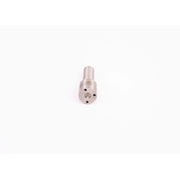 Bosch Diesel Injector Nozzle Tip