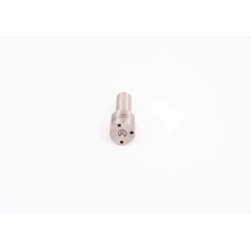 Bosch Diesel Injector Nozzle Tip