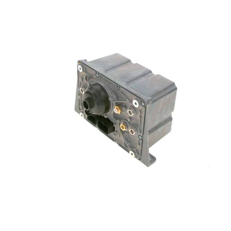 Bosch AdBlue Urea Delivery Module fits Man Tgs I 2006-2021