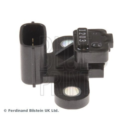 Blue Print Crankshaft Position Sensor ADC47209