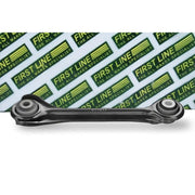 First Line Control/Trailing Arm fits Mercedes-Benz Slk 2011-2012