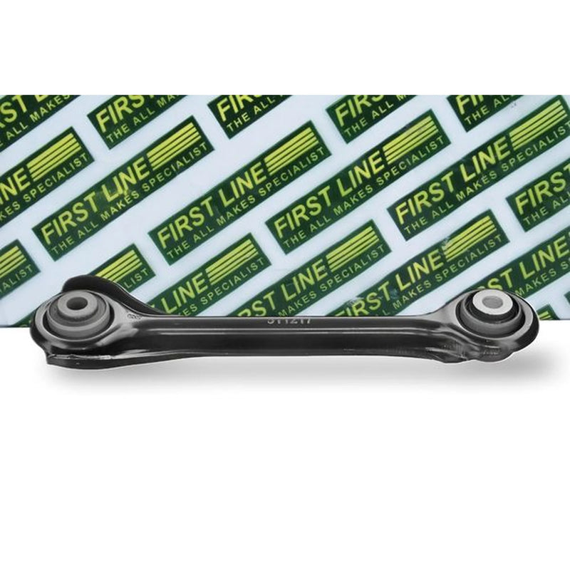 First Line Control/Trailing Arm fits Mercedes-Benz Slk 2011-2012