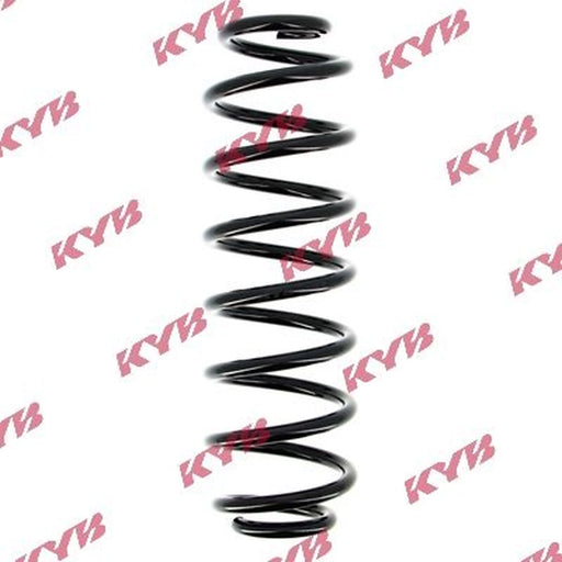 KYB Rear Suspension Coil Spring RA5223