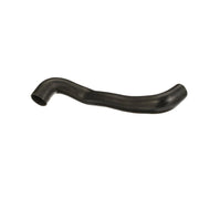 Gates Intercooler Turbo Charge Air Hose fits Citroën Dispatch I 1999-2006 2.0