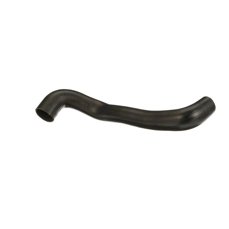 Gates Intercooler Turbo Charge Air Hose fits Citroën Dispatch I 1999-2006 2.0
