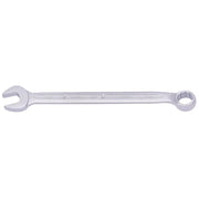 Draper Elora Long Whitworth Combination Spanner, 7/8" 03850 Draper - Dynamic Drive