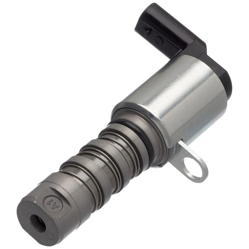 Gates VVT Camshaft Control Valve Inlet VVS218