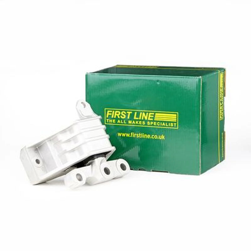 First Line Engine Mount Mounting fits Opel Signum 2003-2008 2.0 2.2