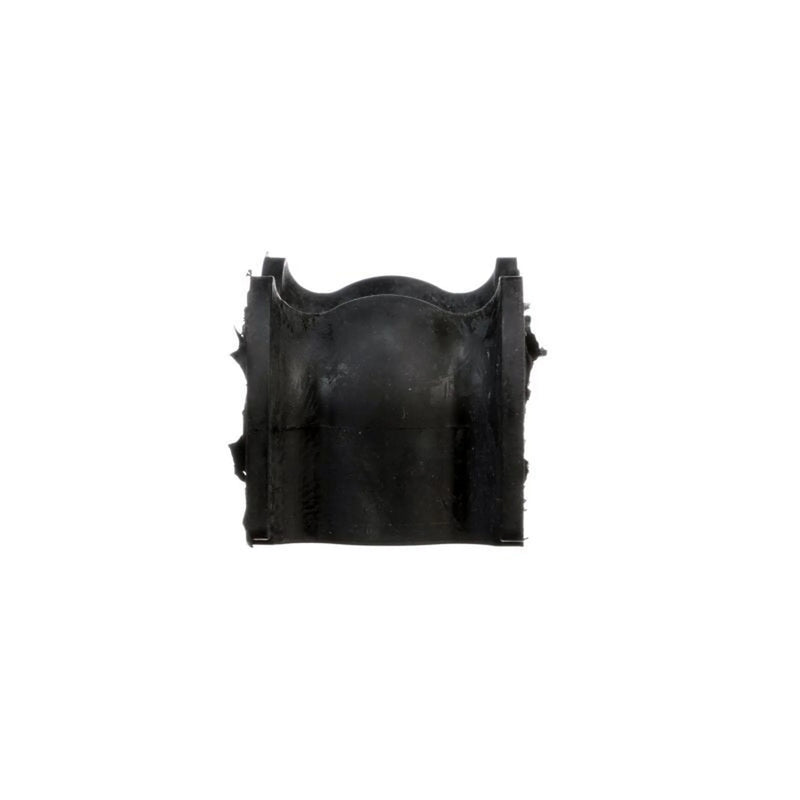 Delphi 2 x Anti Roll Bar Bush fits Honda Cr-V III 2006-2012 2.0 2.2 2.4