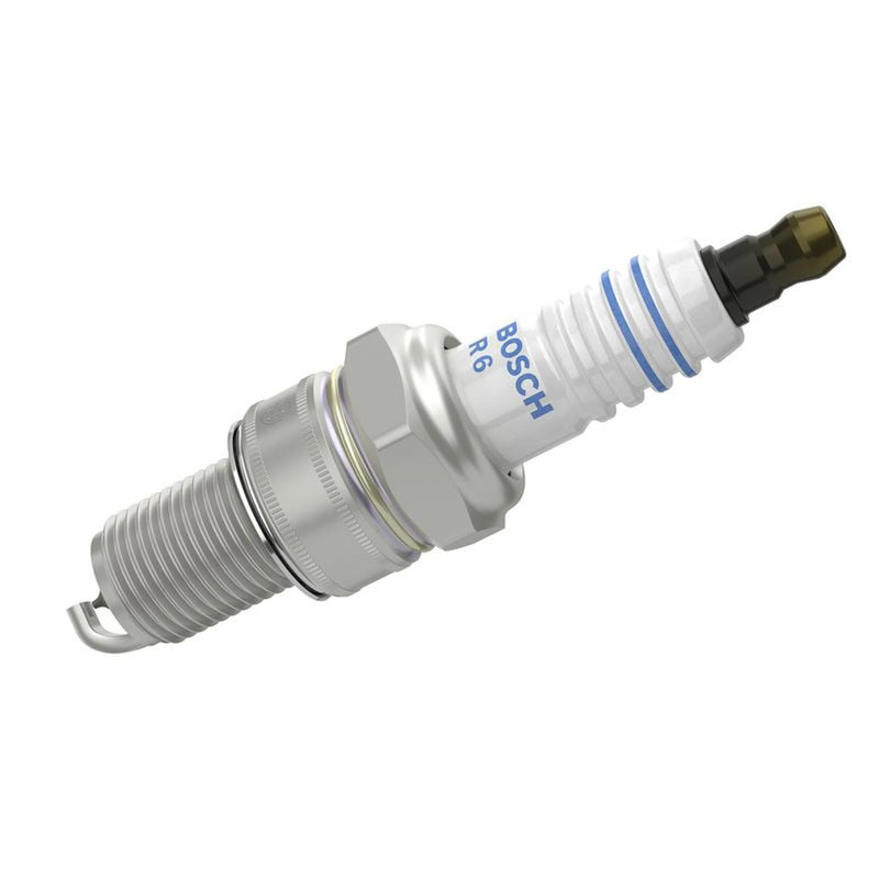 Bosch Engine Spark Plug 0 242 236 576