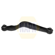 NAPA Control/Trailing Arm Upper fits Opel Insignia A 2008-2017