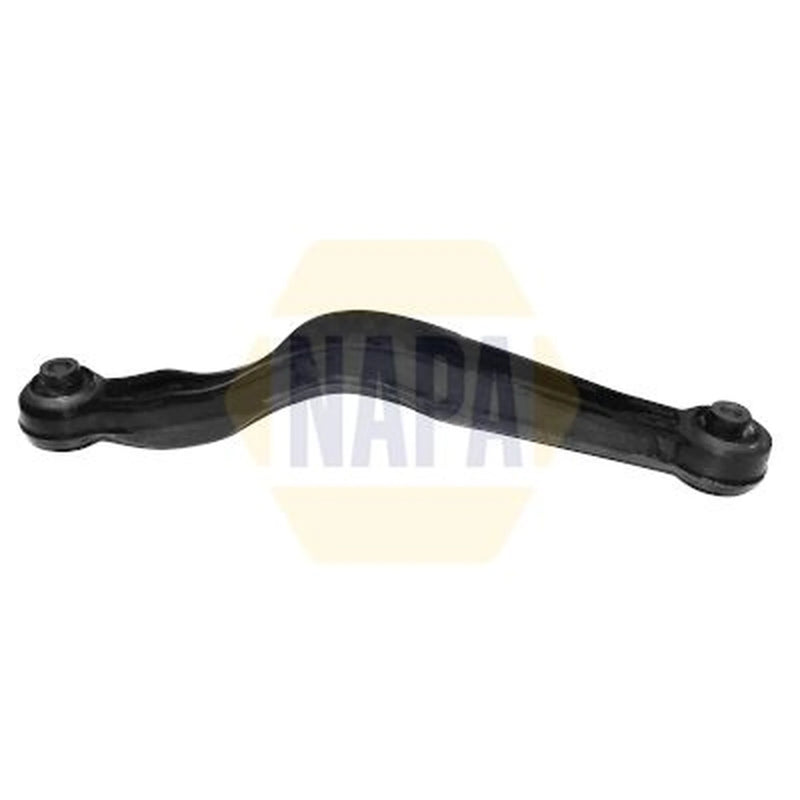 NAPA Control/Trailing Arm Upper fits Opel Insignia A 2008-2017