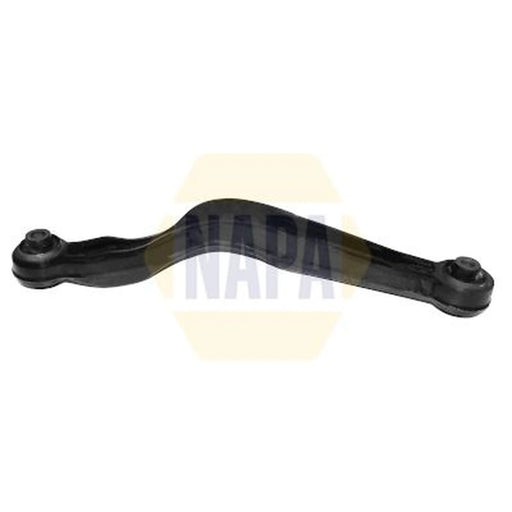 NAPA Control/Trailing Arm Upper fits Opel Insignia A 2008-2017
