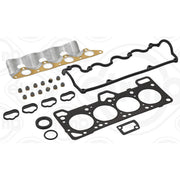 Elring Cylinder Head Gasket Kit 945.990