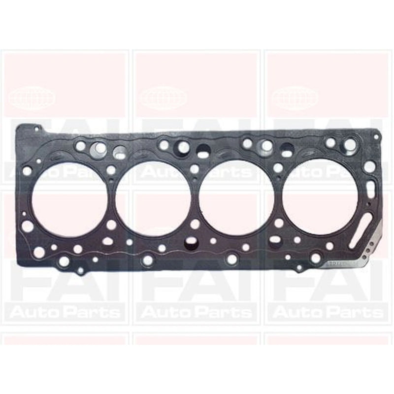 FAI Cylinder Head Gasket 1mm Thick