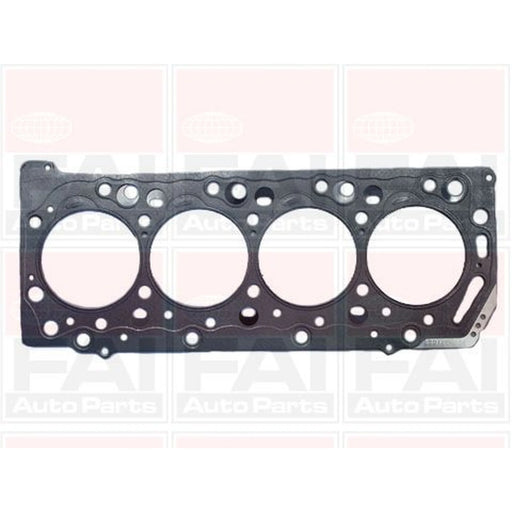 FAI Cylinder Head Gasket 1mm Thick HG1823