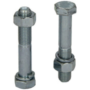 Ring Automotive RCT763 High Tensile Tow Ball Mounting Bolts (90 mm) Ring Automotive - Dynamic Drive