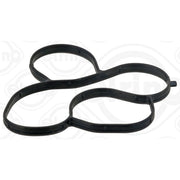 Elring Water Pump Gasket Wide Thick fits Audi A1 2012-2018 1.0 1.4