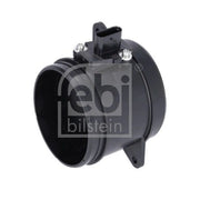 Febi MAF Sensor (Mass Air Flow) 181972