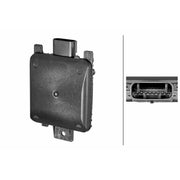 Hella Radar Sensor - Lane Change Assist Control Unit Lef fits Chevrolet Corvette