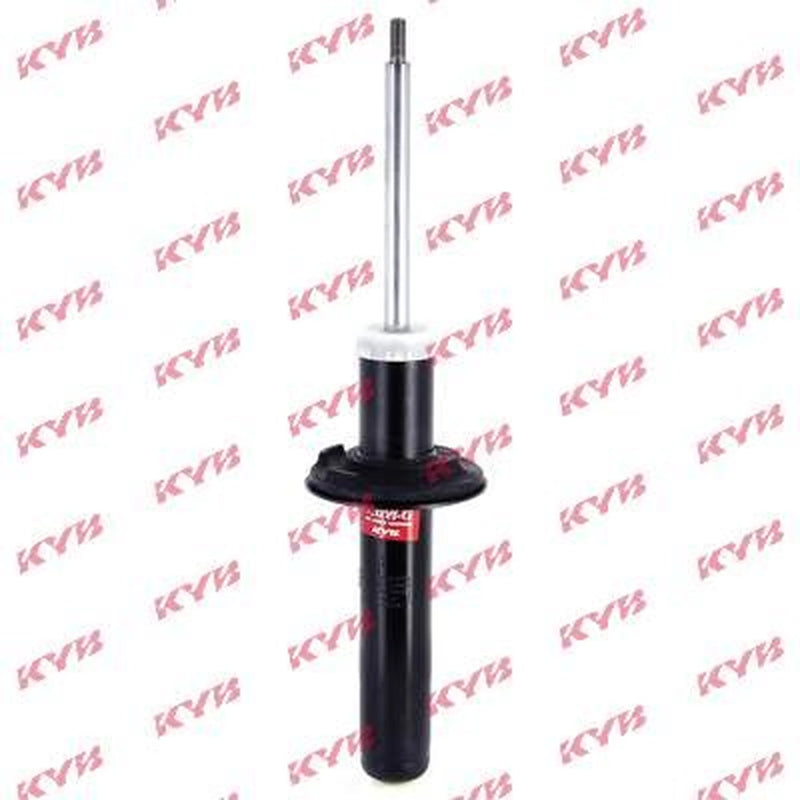 KYB Shock Absorber Damper Strut Front fits Audi A5 2007-2017 1.8 2.0 2.7 3.0 3.2