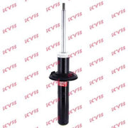 KYB 2 x Shock Absorbers fits Audi A5 2007-2017 1.8 2.0 2.7 3.0 3.2