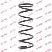 KYB Front Suspension Coil Spring fits Toyota Picnic 1996-2001 2.0