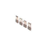 Bosch Starter Motor Carbon Brush