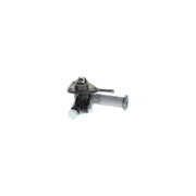 Bosch Fuel Pump Assembly