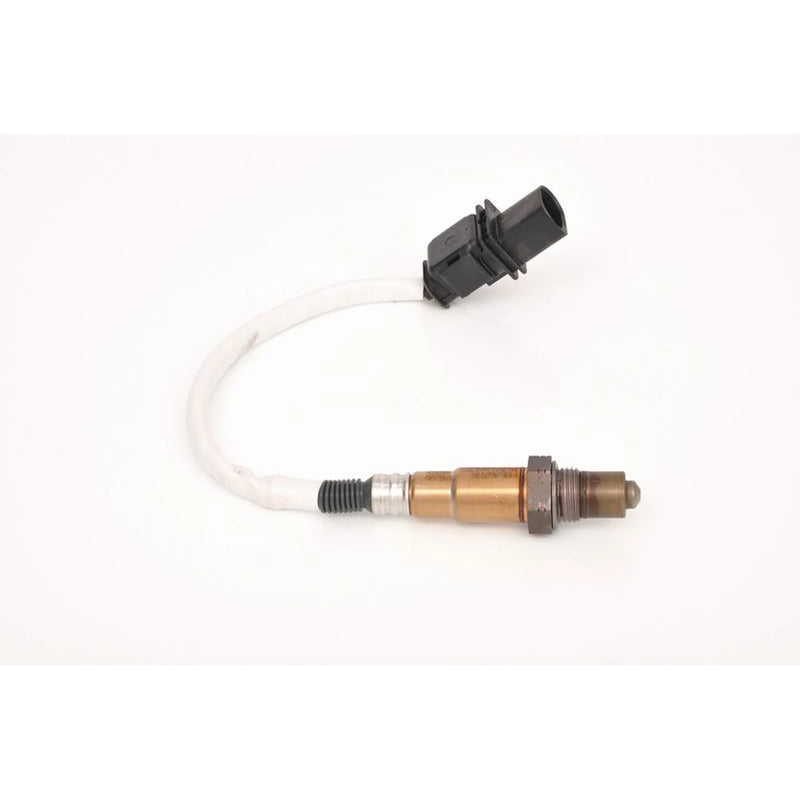 Bosch O2 Lambda Oxygen Sensor before catalytic converter 0 281 004 153