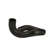 Gates Radiator Coolant Hose 545mm ID fits Lexus Nx II 2021 on