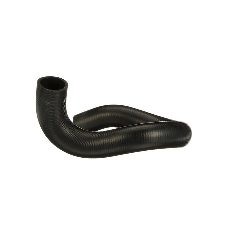 Gates Radiator Coolant Hose 545mm ID fits Lexus Nx II 2021 on