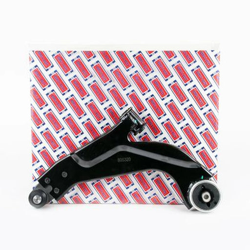 Borg & Beck Control/Trailing Arm BCA6101